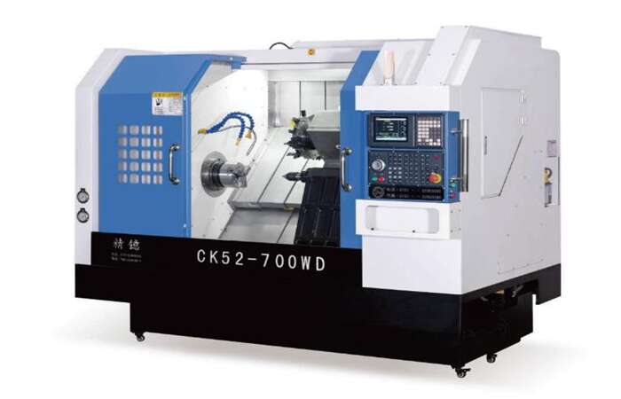 定州回收CNC